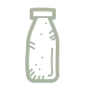 lait
