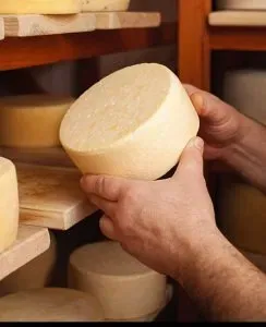 Fromagerie Schertenleib (8)