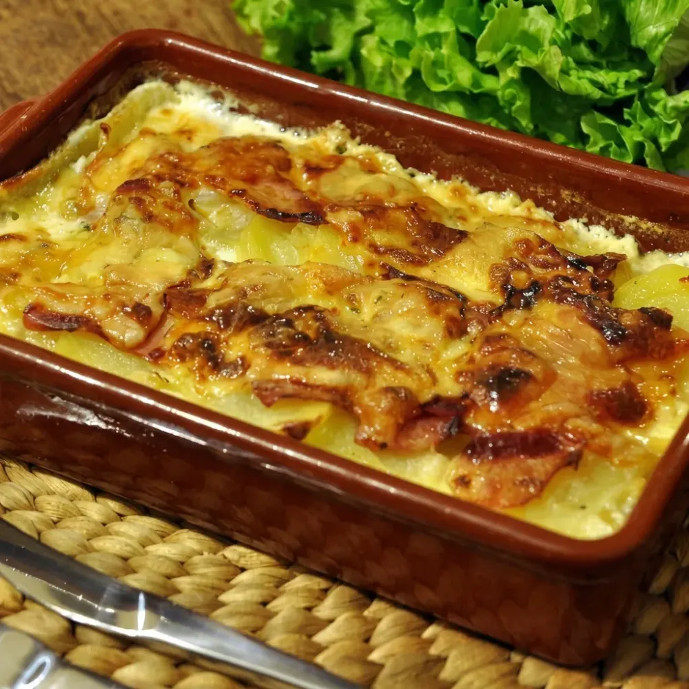 La Langriflette